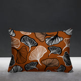 Ngoli Outdoor Reversible Throw Rectangular Pillow