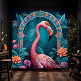Nilla Shower Curtain