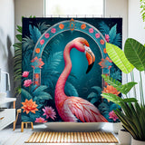 Nilla Shower Curtain