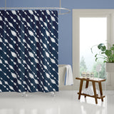 Noriko Shower Curtain
