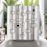 Nyra Shower Curtain