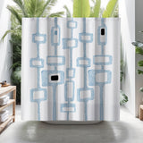 Nyra Shower Curtain