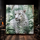 Odion Shower Curtain
