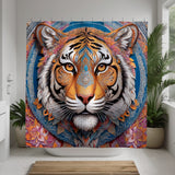 Onia Shower Curtain