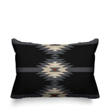 Onida Outdoor Reversible Throw Rectangular Pillow