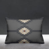 Onida Outdoor Reversible Throw Rectangular Pillow