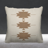 Paco Outdoor Reversible Throw Square Pillow