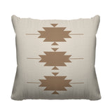 Paco Outdoor Reversible Throw Square Pillow