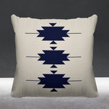 Paco Outdoor Reversible Throw Square Pillow