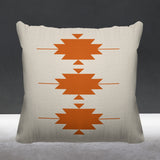 Paco Outdoor Reversible Throw Square Pillow