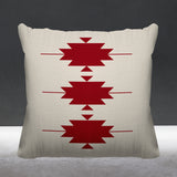 Paco Outdoor Reversible Throw Square Pillow