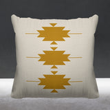 Paco Outdoor Reversible Throw Square Pillow