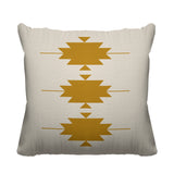 Paco Outdoor Reversible Throw Square Pillow