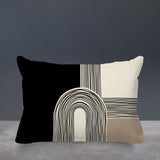 Priam Lumbar Indoor/Outdoor Throw Pillow
