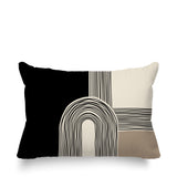 Priam Lumbar Indoor/Outdoor Throw Pillow