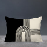 Priam Lumbar Indoor/Outdoor Throw Pillow