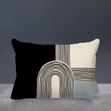 Priam Lumbar Indoor/Outdoor Throw Pillow