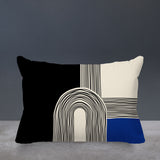 Priam Lumbar Indoor/Outdoor Throw Pillow