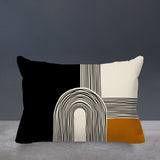 Priam Lumbar Indoor/Outdoor Throw Pillow