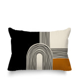Priam Lumbar Indoor/Outdoor Throw Pillow
