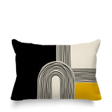 Priam Lumbar Indoor/Outdoor Throw Pillow