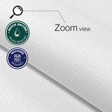Pria Shower Curtain