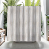 Radella Shower Curtain
