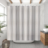 Radella Shower Curtain