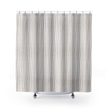 Radella Shower Curtain