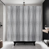 Radella Shower Curtain