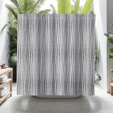 Radella Shower Curtain