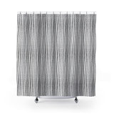 Radella Shower Curtain