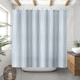 Radella Shower Curtain