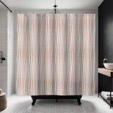Radella Shower Curtain