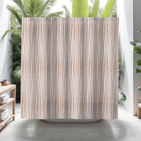 Radella Shower Curtain