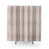 Radella Shower Curtain