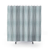 Radella Shower Curtain