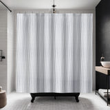 Radella Shower Curtain