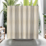 Radella Shower Curtain