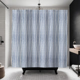 Radella Shower Curtain