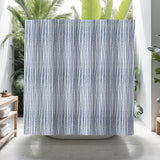 Radella Shower Curtain