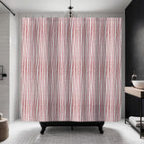 Radella Shower Curtain