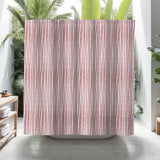 Radella Shower Curtain