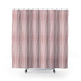 Radella Shower Curtain