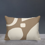 Rema Spun Polyester Indoor/Outdoor Throw Pillow