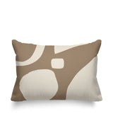 Rema Spun Polyester Indoor/Outdoor Throw Pillow