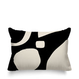 Rema Spun Polyester Indoor/Outdoor Throw Pillow