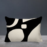Rema Spun Polyester Indoor/Outdoor Throw Pillow
