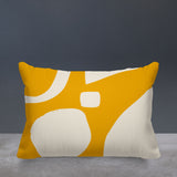 Rema Spun Polyester Indoor/Outdoor Throw Pillow