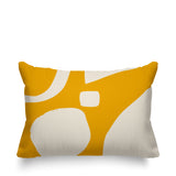 Rema Spun Polyester Indoor/Outdoor Throw Pillow